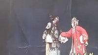 寒雨看戏 - 大平调《铡赵王》下部 包拯智斗赵王，正义严惩邪恶