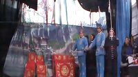 濮阳大平调《收裴彤》（下）- 精彩戏曲下载