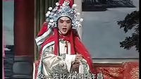 大平调《长坂坡》- 菅志军主演 - 经典戏曲下载