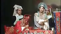 大平调《包公碑》上集 - 包拯刚正不阿的传奇故事下载