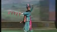 薛刚拜寿 - 大平调经典剧目，王红有、贺红林主演，精彩剧情不容错过！下载