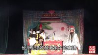 杨延景参御状