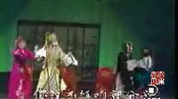 四平调《小包公（拜金荣）》- 经典戏曲下载 | 高清音质体验下载