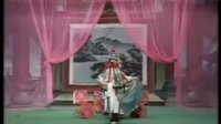 大平调《长坂坡》- 经典戏曲全本下载，感受赵云忠勇救主的传奇故事下载