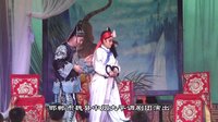 胡奎卖人头