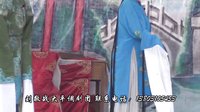 大平调《临潼山》全剧 - 邯郸市刘敬战大平调剧团演出，精彩不容错过！