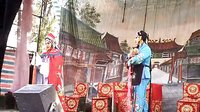 老羊山 延津县 Z大平调 戏曲下载 - 经典剧目在线观看下载