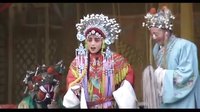 大平调戏曲下载 - 经典剧目在线观看与下载平台