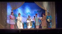 濮阳大弦戏《御河姻缘》剧情介绍、演员阵容及剧种解析 - 戏曲下载网下载
