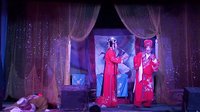 濮阳县大平调剧团演出《三子争父》，精彩不容错过！下载