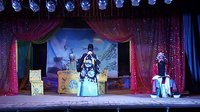 戏曲下载 Z大平调《大登殿》濮阳场次，演员阵容强大，剧种经典，全场精彩不容错过！下载