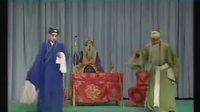 大平调《三子争父》全集下载 - 豫韵戏痴主演高清戏曲视频 大平调《三子争父》全集下载 - 豫韵戏痴主演高清戏曲视频