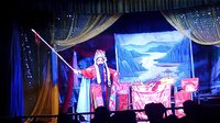 大登殿 戏曲下载 - 经典剧目在线观看与下载平台下载