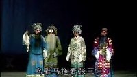 对金抓