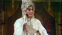 河南老一代艺术家经典唱段合集 | 豫剧/曲剧/越调/四平调全收录 河南老一代艺术家经典唱段合集 | 豫剧/曲剧/越调/四平调全收录