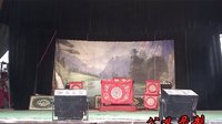 大平调《临潼山》濮阳县大平调剧团演出 - 戏曲下载 大平调《临潼山》濮阳县大平调剧团演出 - 戏曲下载
