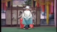 大平调《孟姜女》全集 - 豫韵戏痴高清戏曲下载，经典传统剧目，张枝茂等名家演绎下载