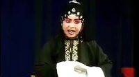 大平调《铡美案》下 杨俊生领衔主演 - 戏曲下载