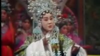 大平调《海瑞搜宫》- 经典戏曲下载 - 魏守宪、刘金字主演