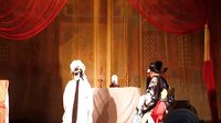 濮阳香菊大平调剧团《铡赵王》- 经典戏曲下载 - 大平调名段欣赏下载