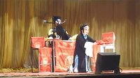 河南清丰县大平调剧团《铡郭槐》全本-张枝茂主演-河南梆子传统剧目下载下载