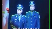 大平调 天职