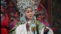大平调《海瑞搜宫》全集下载 - 经典豫剧剧目高清MP3/MP4资源分享下载
