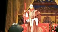 濮阳市大平调《三子挣父》- 经典剧目在线观看与下载 | 戏曲资源网下载