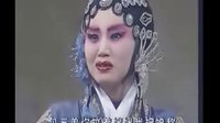 跪铺 下高平 战洛阳