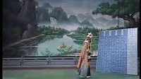 大平调山海关
