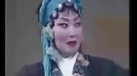 大平调《大登殿》全集_河南戏曲经典剧目在线观看 - 凤凰网戏曲频道下载
