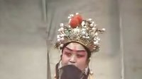 大平调经典剧目《闯幽州》，邯郸市新星大平调剧团倾情演绎，精彩不容错过！下载