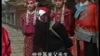 斩黄袍 - 河南大平调经典剧目 | 剧情简介、演员阵容及演出信息下载