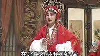 杀齐王