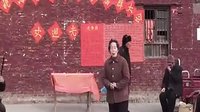 马坊怀梆 独特戏曲,精彩演绎,领略地方文化魅力 马坊怀梆 独特戏曲,精彩演绎,领略地方文化魅力