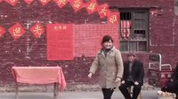 马坊怀梆 - 精彩戏曲下载,感受传统艺术魅力 马坊怀梆 - 精彩戏曲下载,感受传统艺术魅力