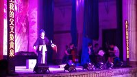 沁阳怀梆下载_经典梆子戏音频视频资源_地方戏曲剧种介绍 沁阳怀梆下载_经典梆子戏音频视频资源_地方戏曲剧种介绍
