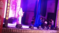 沁阳怀梆义庄古庙会演出 - 戏曲下载