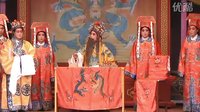沁阳宋寨怀梆困同台 - 精彩戏曲不容错过 沁阳宋寨怀梆困同台 - 精彩戏曲不容错过
