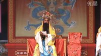 沁阳宋寨怀梆 - 精彩的地方戏曲,感受传统文化魅力 沁阳宋寨怀梆 - 精彩的地方戏曲,感受传统文化魅力