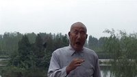 马坊怀梆演唱会