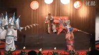 沁阳宋寨怀梆困同台 - 精彩戏曲下载 沁阳宋寨怀梆困同台 - 精彩戏曲下载