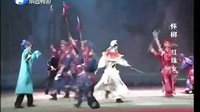 怀梆《红珠女》选场 李广、樊梨花、红珠女主演,精彩剧情不容错过! 怀梆《红珠女》选场 李广、樊梨花、红珠女主演,精彩剧情不容错过!