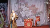 沁阳宋寨怀梆 - 精彩的地方戏曲,感受传统文化魅力 沁阳宋寨怀梆 - 精彩的地方戏曲,感受传统文化魅力