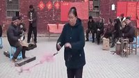 马坊怀梆04下载_怀梆经典剧目高清资源_800x640格式 马坊怀梆04下载_怀梆经典剧目高清资源_800x640格式