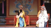 沁阳宋寨怀梆困同台 - 戏曲下载 | 精彩剧情 | 传统艺术 沁阳宋寨怀梆困同台 - 戏曲下载 | 精彩剧情 | 传统艺术