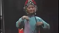 定陶两夹弦《王定保借当》- 经典剧目赏析 - 山东梆子剧团倾情演绎 定陶两夹弦《王定保借当》- 经典剧目赏析 - 山东梆子剧团倾情演绎