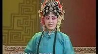 定陶两夹弦折子戏专场演出 - 精彩折子戏等你来赏