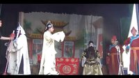 濮阳大弦戏《下兖州》全剧 - 郭志飞主演，河南梆子经典剧目