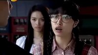 丑女无敌第三季08